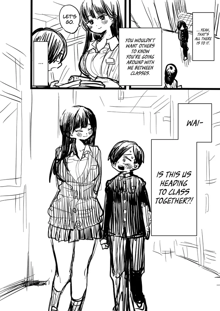 The Dangers in My Heart Chapter 26.2 image 4_optimized